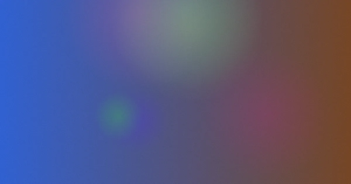 一受多攻小说测评避坑问答