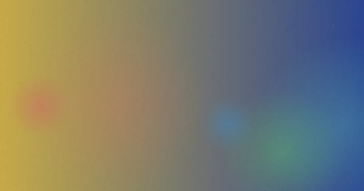 槽逼视频是什么：别只当吐槽